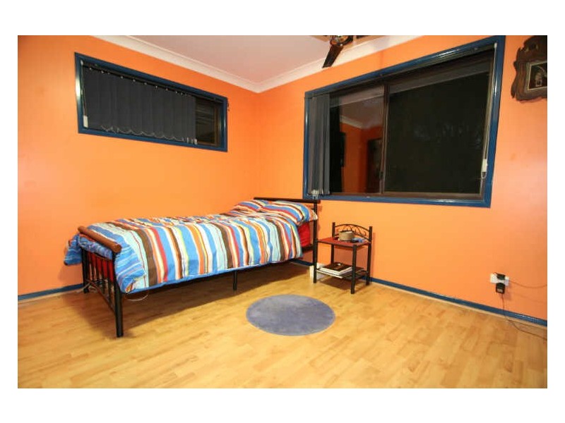 15 Silkyoak Street, Runcorn QLD 4113