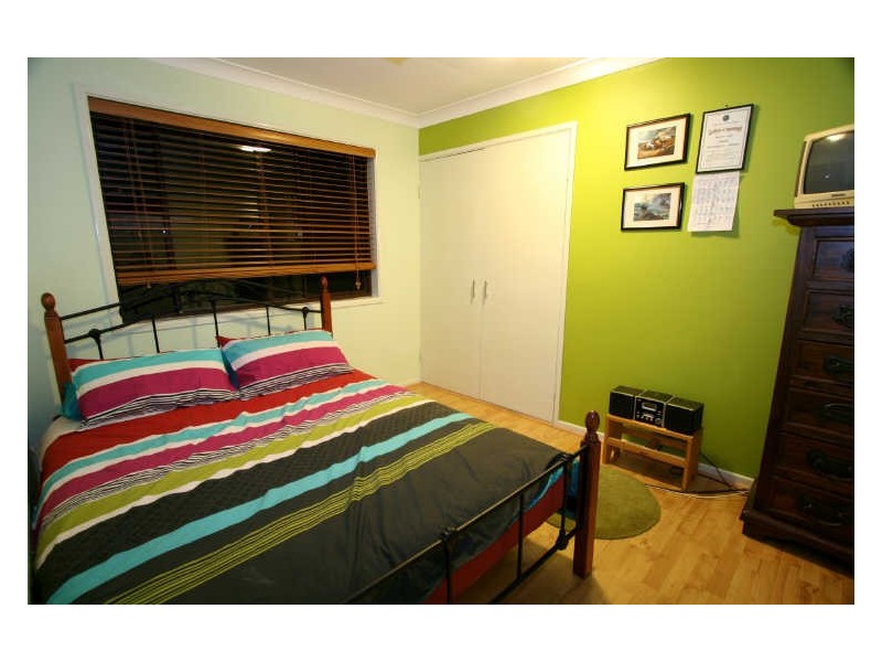 15 Silkyoak Street, Runcorn QLD 4113