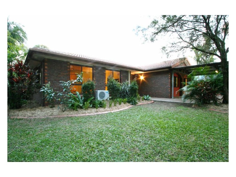 15 Silkyoak Street, Runcorn QLD 4113