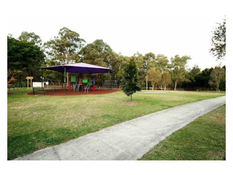 15 Silkyoak Street, Runcorn QLD 4113