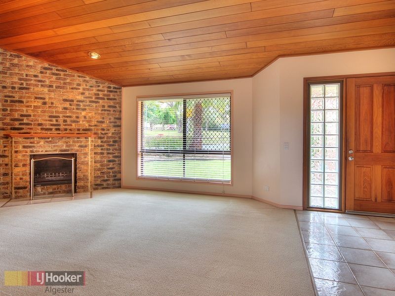 85 Palatine Street, Calamvale QLD 4116