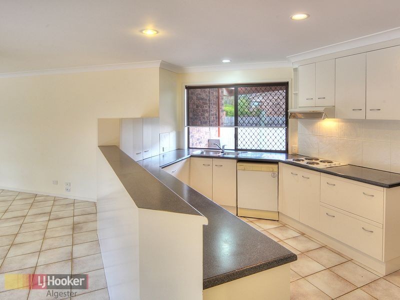 85 Palatine Street, Calamvale QLD 4116