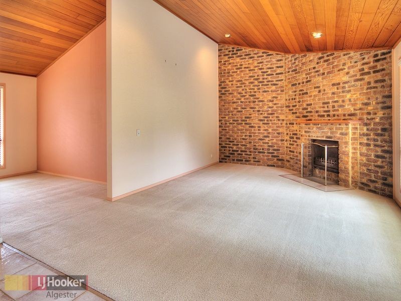 85 Palatine Street, Calamvale QLD 4116