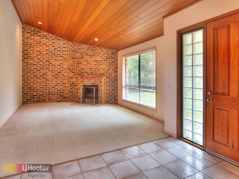 85 Palatine Street, Calamvale QLD 4116