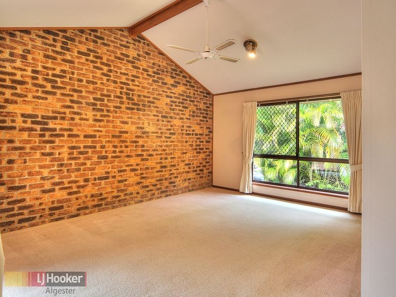 85 Palatine Street, Calamvale QLD 4116