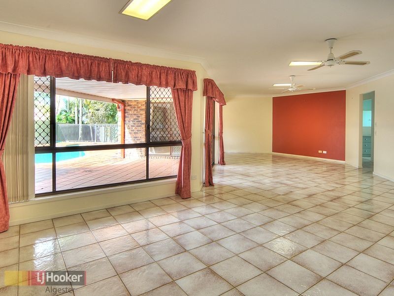 85 Palatine Street, Calamvale QLD 4116