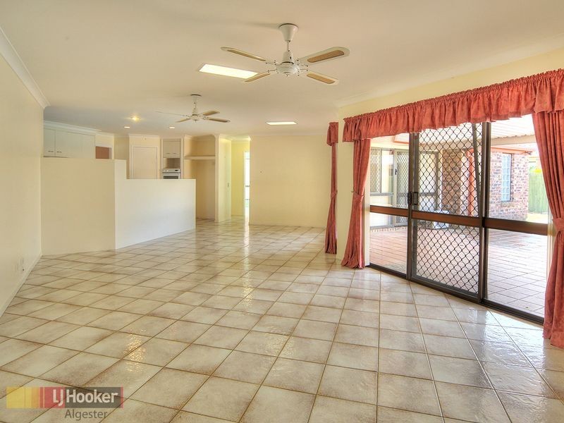 85 Palatine Street, Calamvale QLD 4116