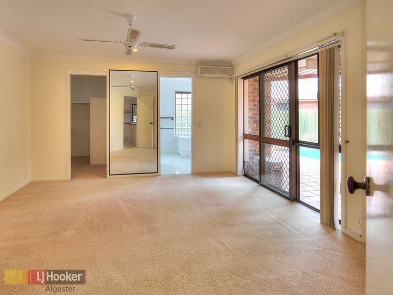 85 Palatine Street, Calamvale QLD 4116