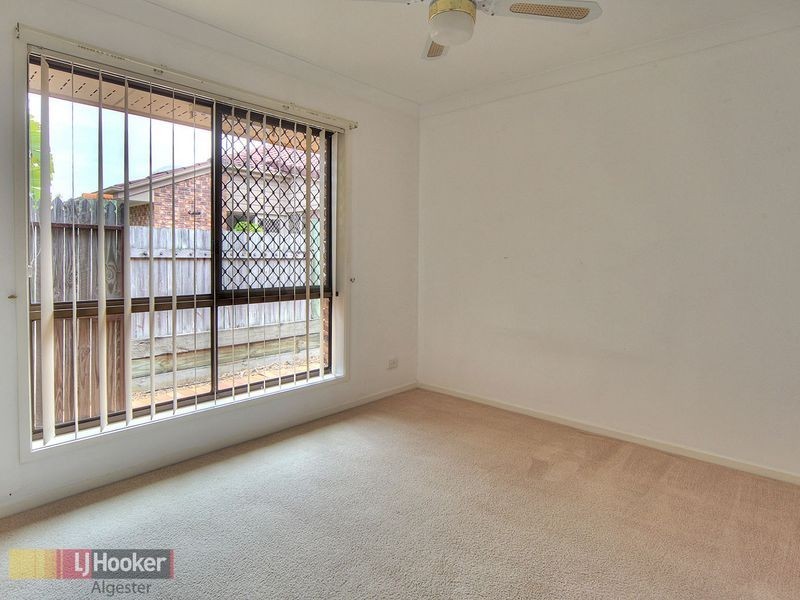 85 Palatine Street, Calamvale QLD 4116