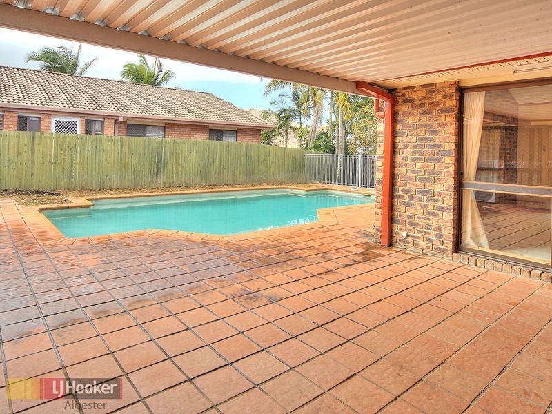 85 Palatine Street, Calamvale QLD 4116