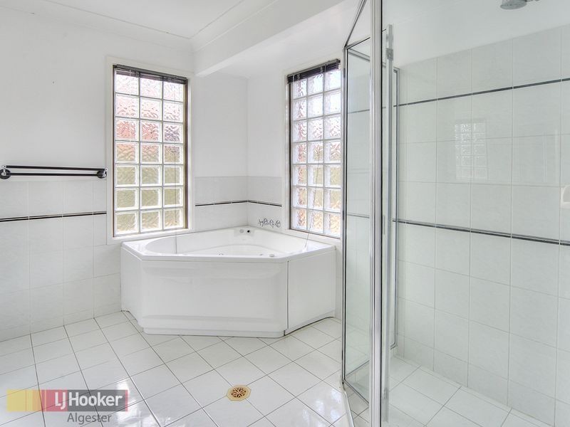 85 Palatine Street, Calamvale QLD 4116