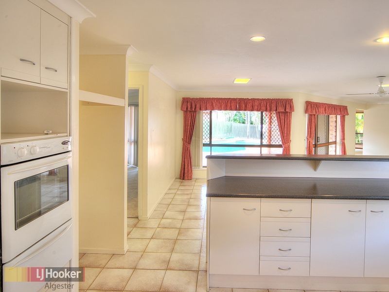 85 Palatine Street, Calamvale QLD 4116