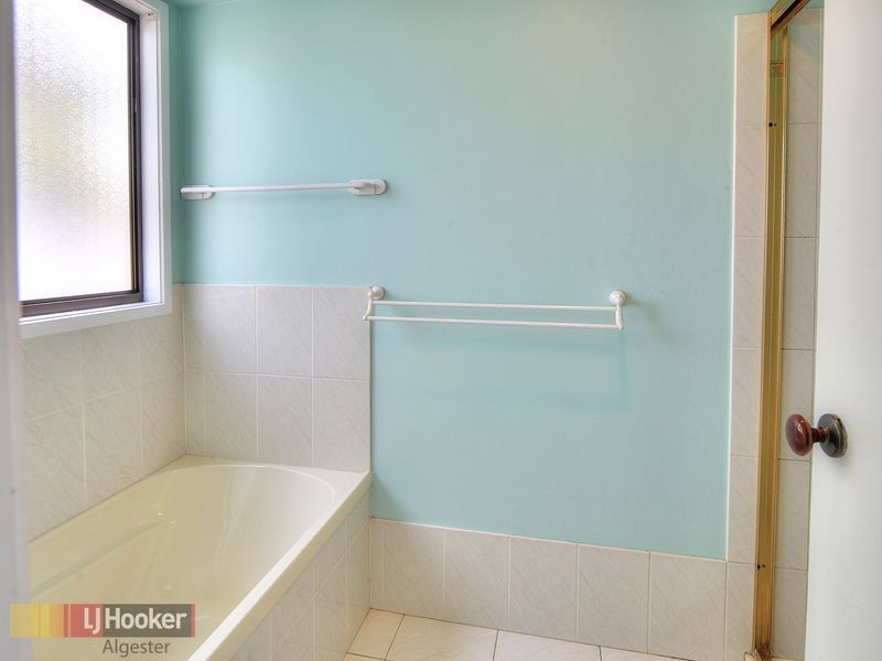 85 Palatine Street, Calamvale QLD 4116