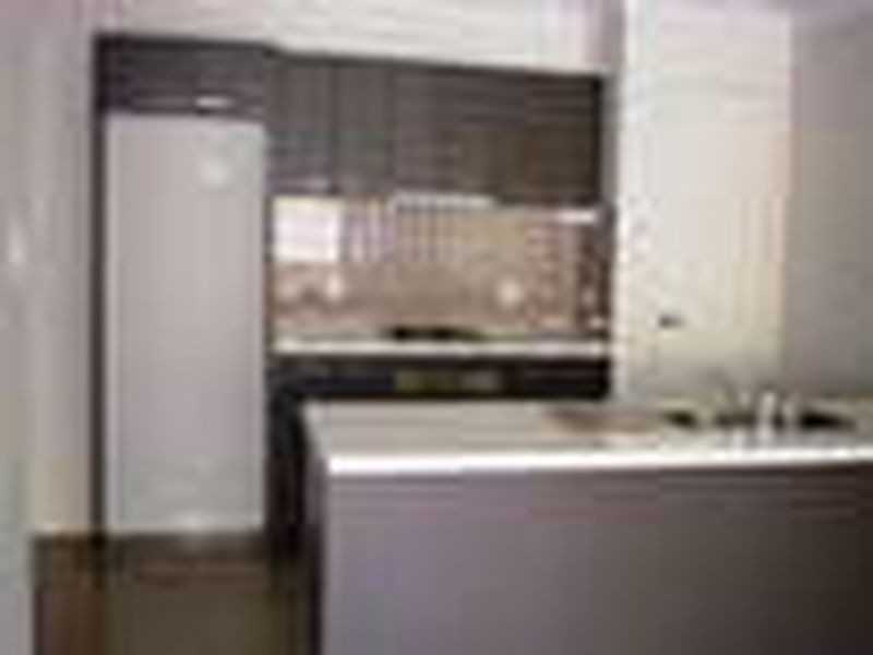 1/4 Blossom Street, Pimpama QLD 4209