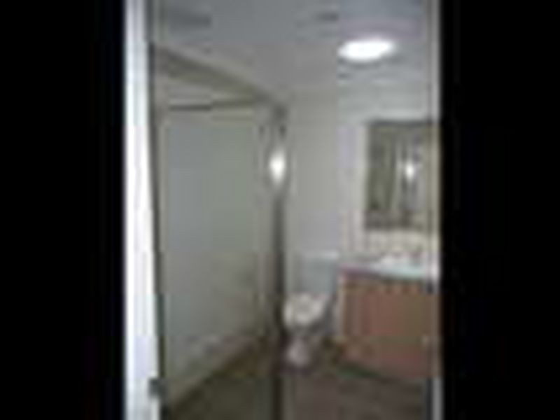 1/4 Blossom Street, Pimpama QLD 4209