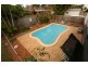 42 Cupania Street, Algester QLD 4115