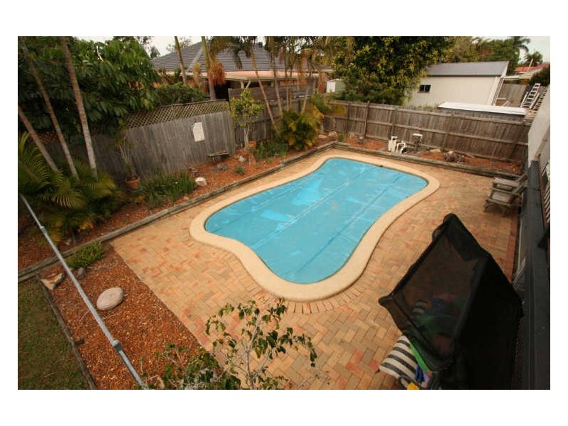 42 Cupania Street, Algester QLD 4115