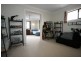 42 Cupania Street, Algester QLD 4115
