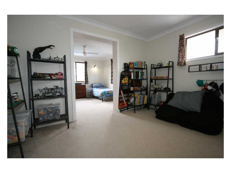 42 Cupania Street, Algester QLD 4115