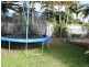 42 Cupania Street, Algester QLD 4115