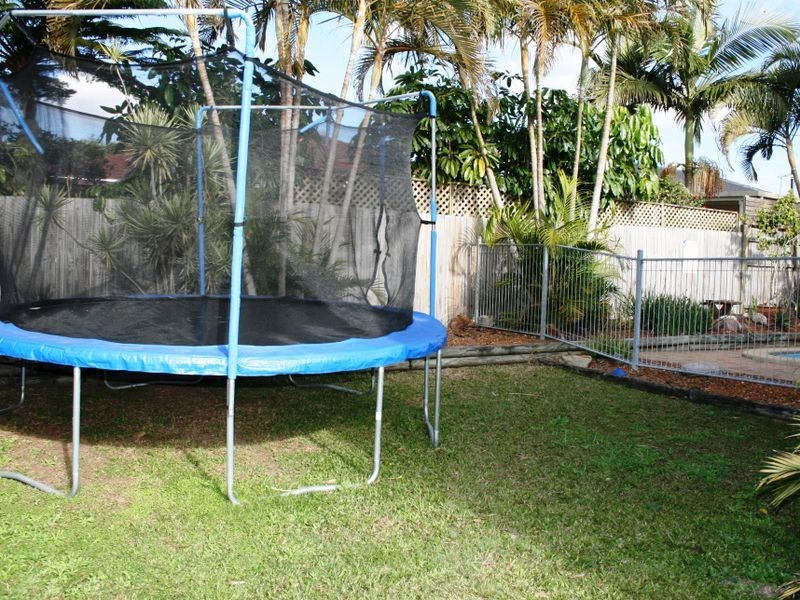 42 Cupania Street, Algester QLD 4115