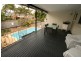 42 Cupania Street, Algester QLD 4115