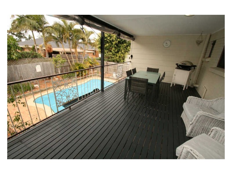 42 Cupania Street, Algester QLD 4115