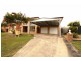 42 Cupania Street, Algester QLD 4115