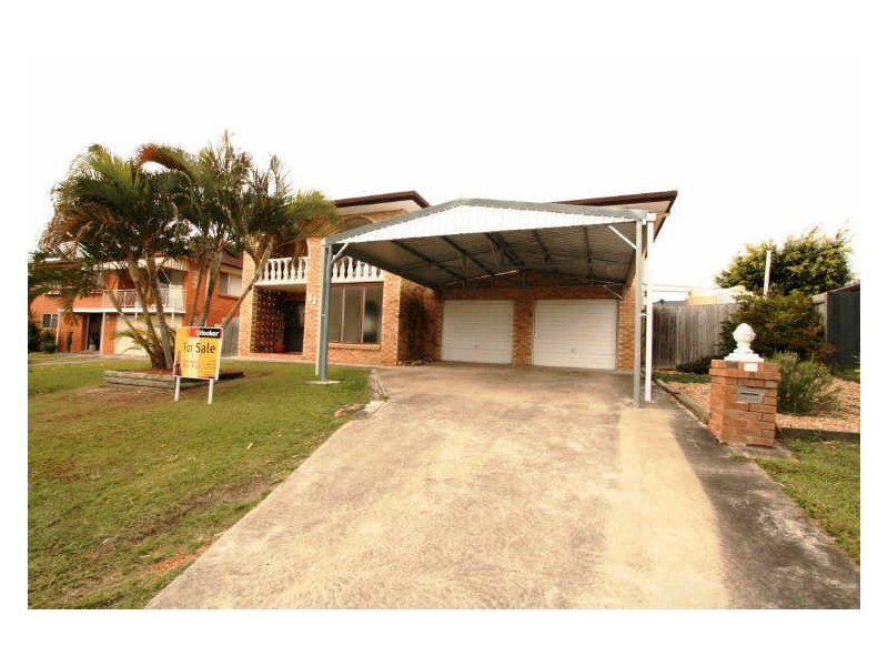 42 Cupania Street, Algester QLD 4115