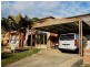 42 Cupania Street, Algester QLD 4115