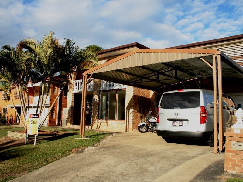 42 Cupania Street, Algester QLD 4115