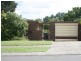 87 Silkwood St, Algester QLD 4115
