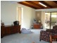 87 Silkwood St, Algester QLD 4115