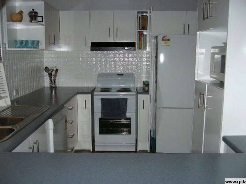 87 Silkwood St, Algester QLD 4115