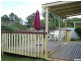 87 Silkwood St, Algester QLD 4115