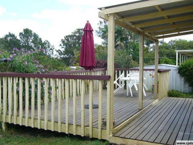 87 Silkwood St, Algester QLD 4115