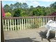 87 Silkwood St, Algester QLD 4115