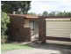 87 Silkwood St, Algester QLD 4115
