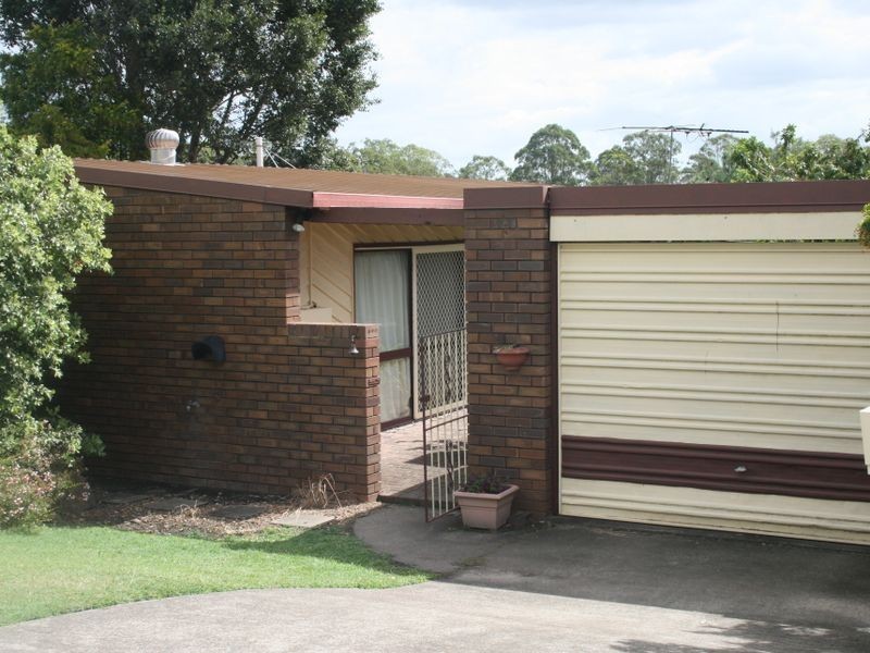 87 Silkwood St, Algester QLD 4115