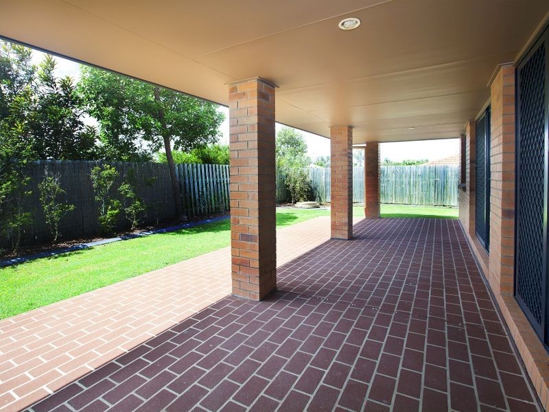 3 Mimosa Street, Parkinson QLD 4115