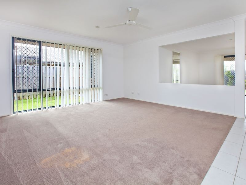 3 Mimosa Street, Parkinson QLD 4115