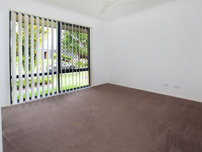 3 Mimosa Street, Parkinson QLD 4115