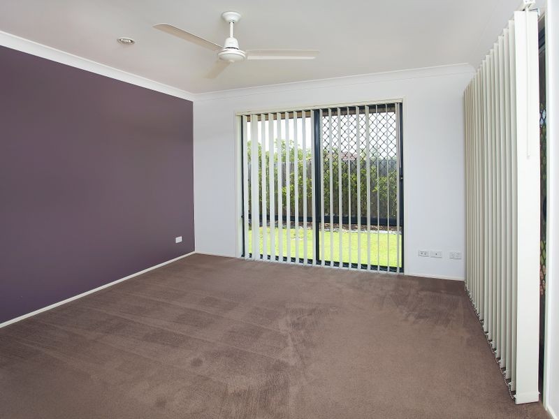 3 Mimosa Street, Parkinson QLD 4115