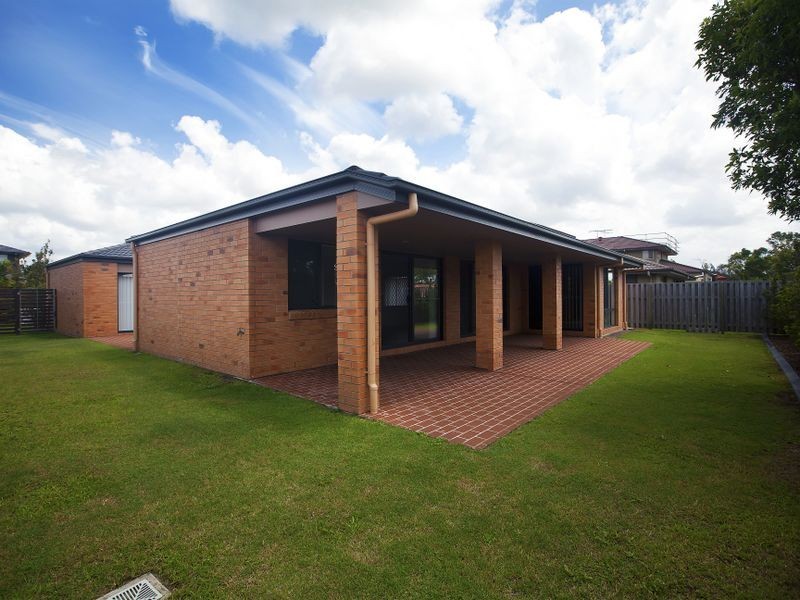 3 Mimosa Street, Parkinson QLD 4115