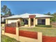 1 Mt Elliot Court, Algester QLD 4115