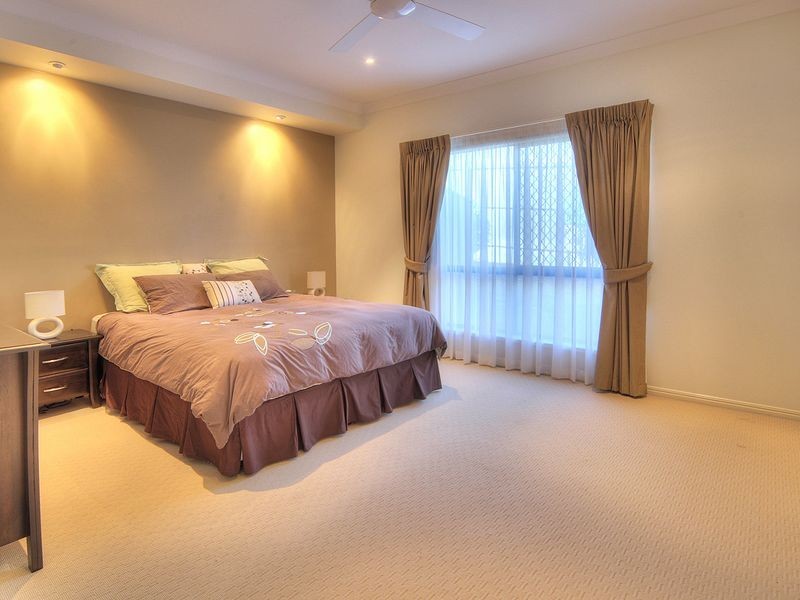 1 Mt Elliot Court, Algester QLD 4115