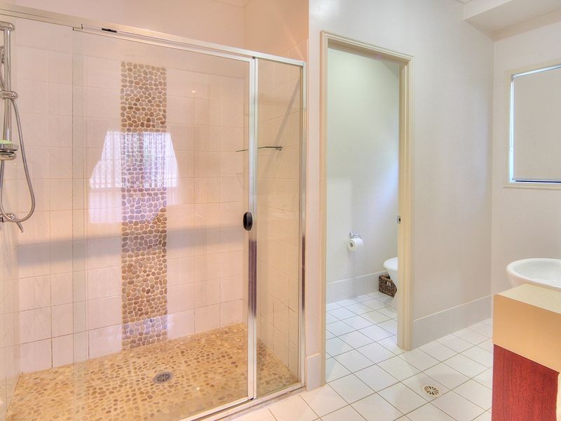 1 Mt Elliot Court, Algester QLD 4115