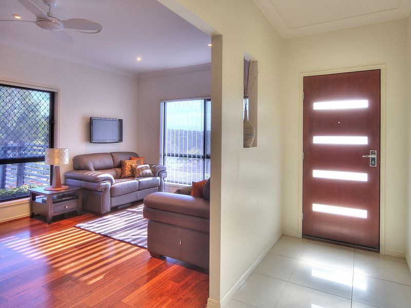 1 Mt Elliot Court, Algester QLD 4115