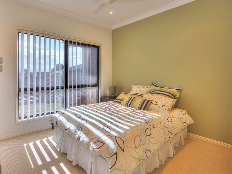 1 Mt Elliot Court, Algester QLD 4115