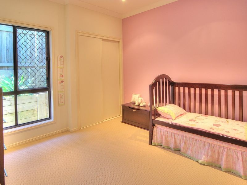 1 Mt Elliot Court, Algester QLD 4115